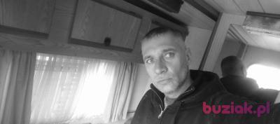 Tomasz, Male, 46, Białystok, Polska, Photo: 6