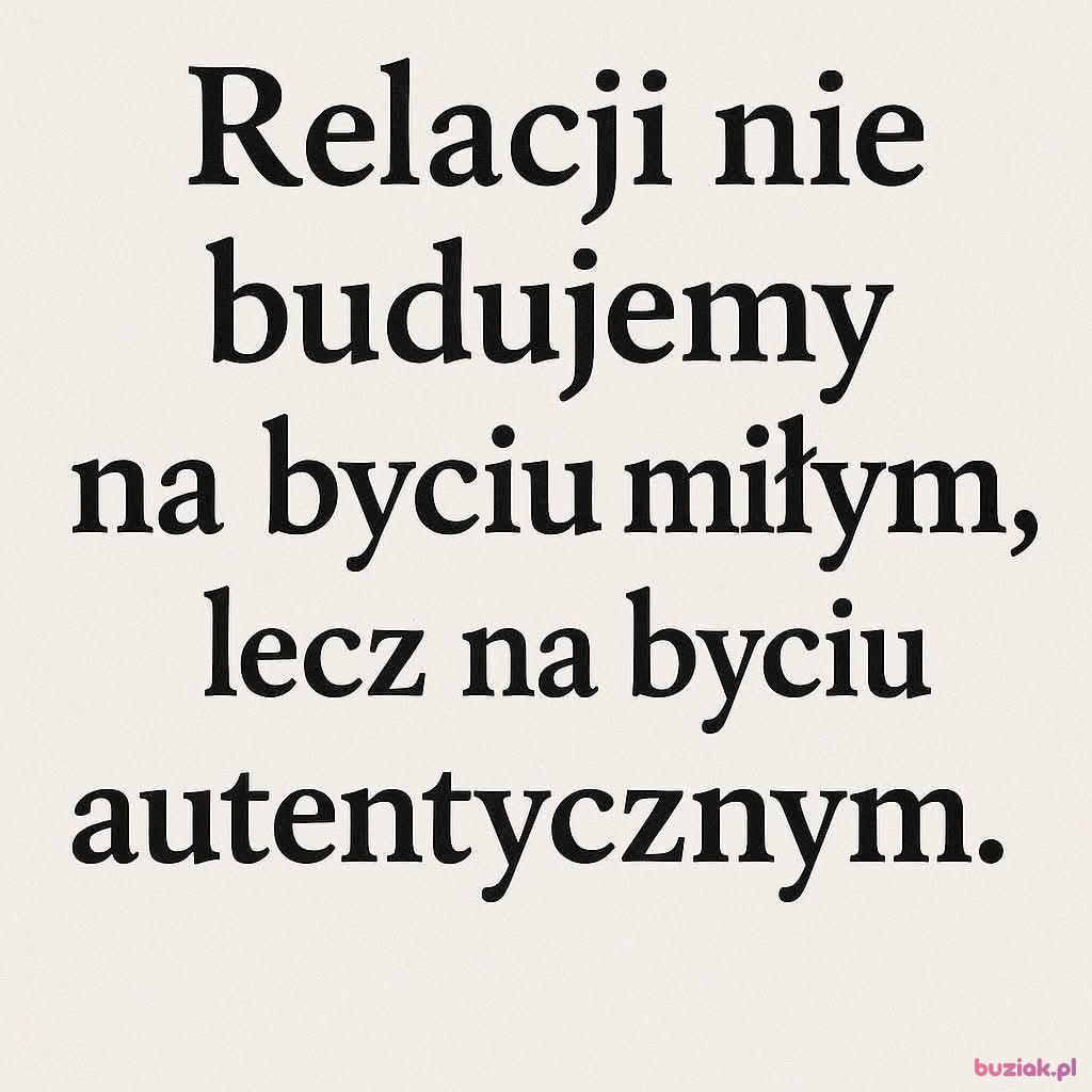Ula, Kobieta, 70, Rzeszów, Polska, Zdjęcie: 8