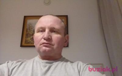 Jacek, Mężczyzna, 57, Wrocław, Polska, Zdjęcie: 2