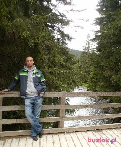 Artur, Mężczyzna, 41, Łódź, Polska, Zdjęcie: 2