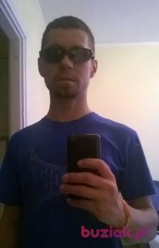 Łukasz, Male, 40, Giżycko, Polska, Photo: 7