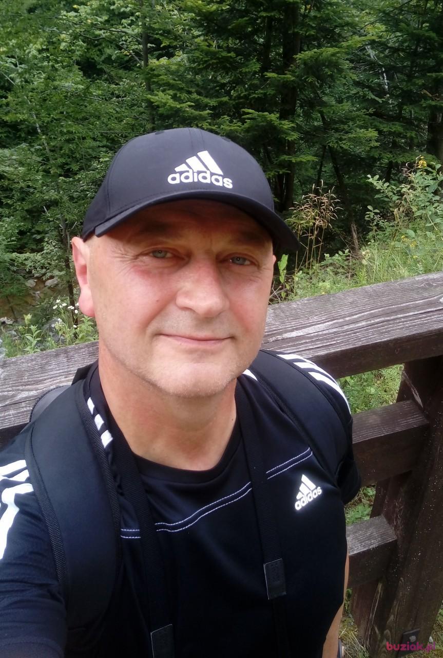 Marek, Male, 63, Sanok, Polska, Photo: 5