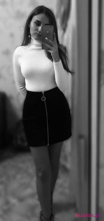 Ewelina, Kobieta, 30, Polska, Zdjęcie: 3
