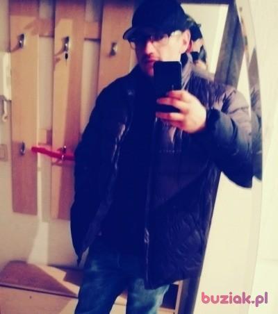 Dany boy, Male, 35, Düsseldorf, Niemcy, Photo: 3