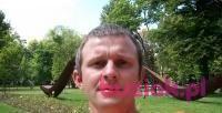 Adam, Male, 41, Ostrołęka, Polska, Photo: 2