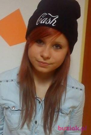 Kasia, Kobieta, 31, Polska, Zdjęcie: 1