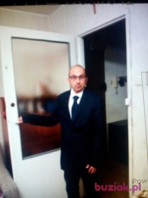 tomasz, Male, 52, Warszawa, Polska, Photo: 2