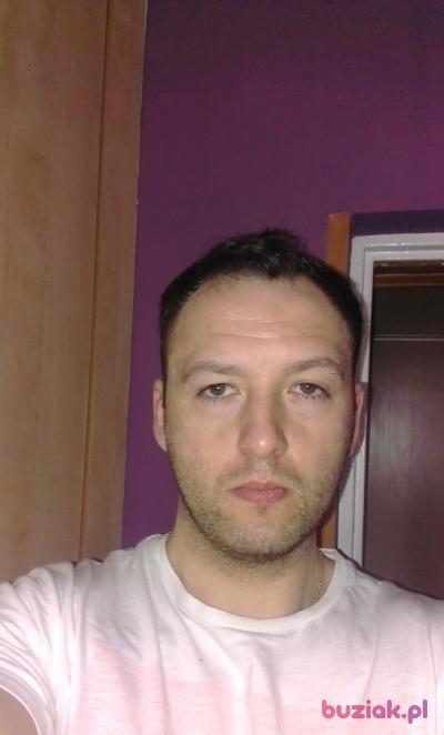 radekabc, Mężczyzna, 40, Lublin, Polska, Zdjęcie: 2