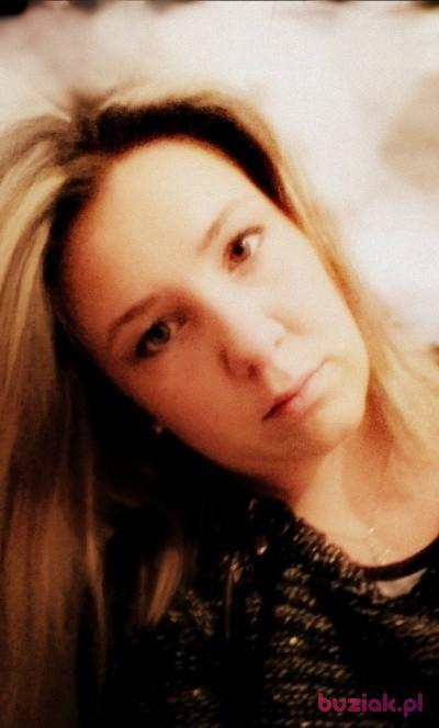 Paulina, Female, 38, Elbląg, Polska, Photo: 2