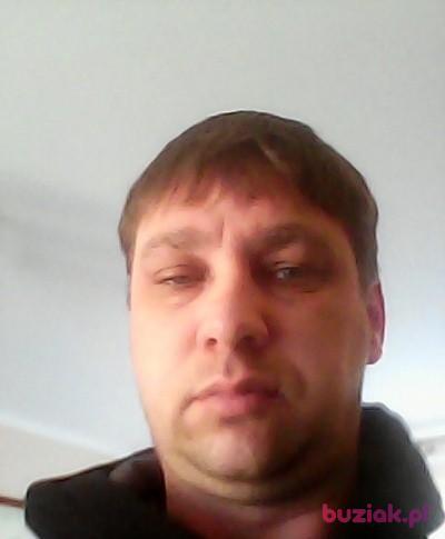karol, Male, 51, Gołdap, Polska, Photo: 1
