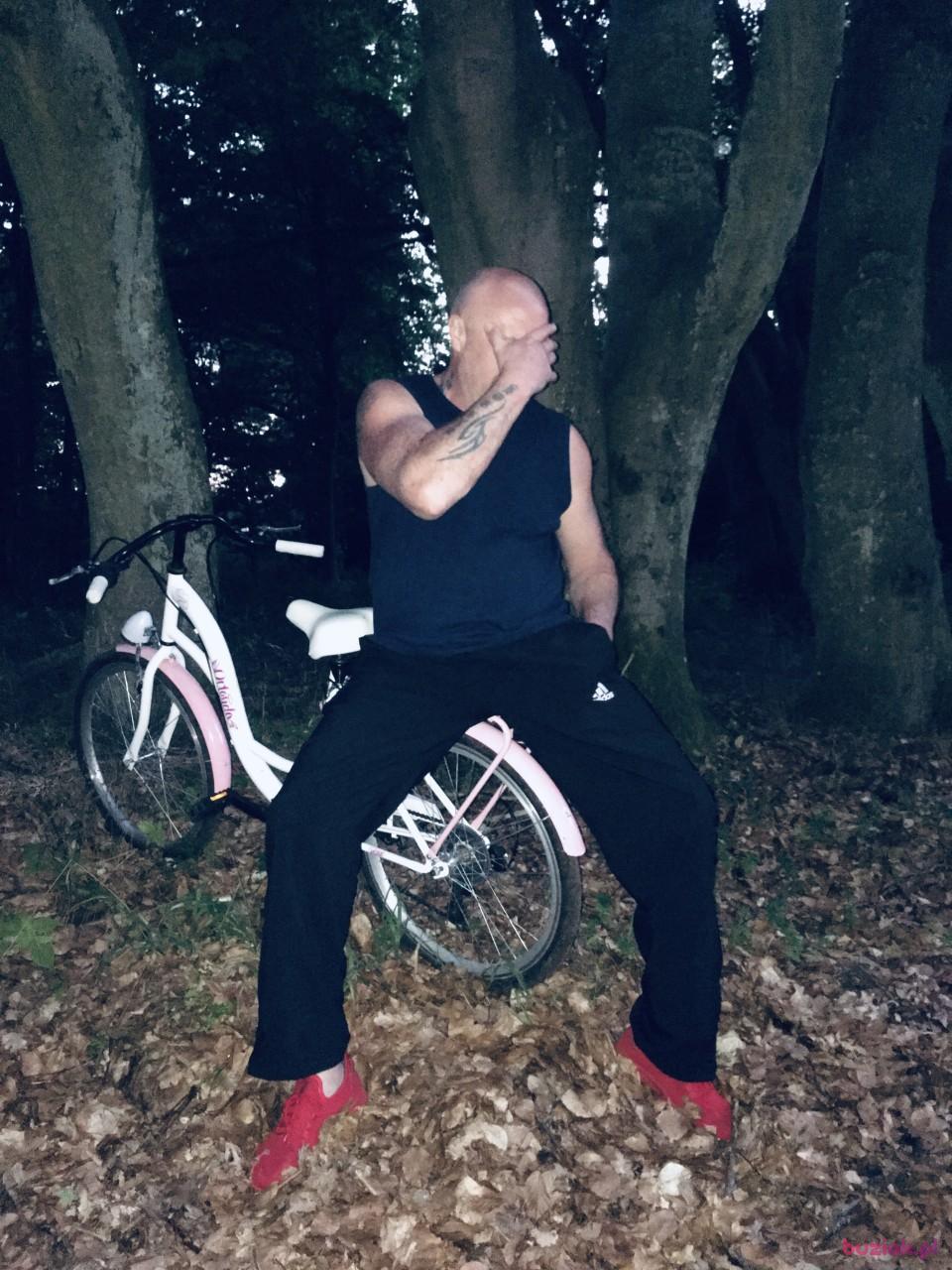 Robert, Male, 52, Eindhoven, Holandia, Photo: 4