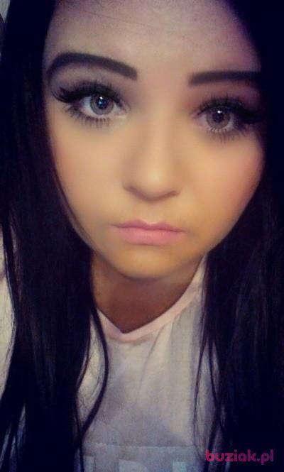 monika25ogo, Female, 35, Mielec, Polska, Photo: 5