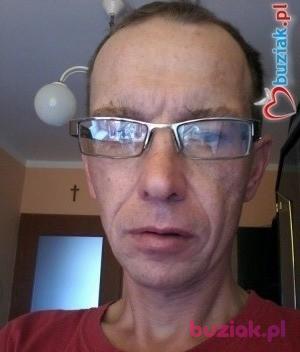 Arek, Male, 53, Barwice, Polska, Photo: 2