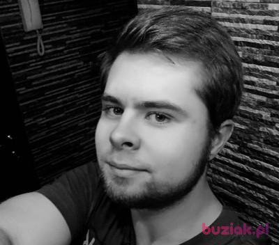 Trympik, Male, 29, Bytom, Polska, Photo: 1