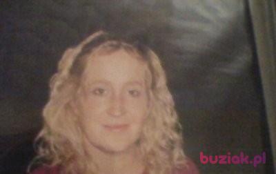 ania, Female, 52, Świdnica, Polska, Photo: 2