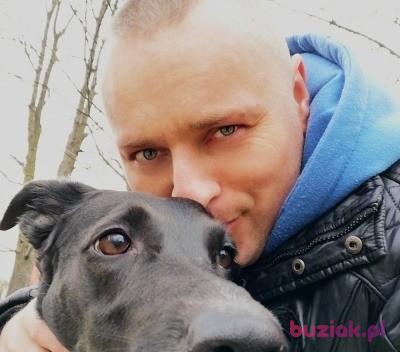 Kuba, Male, 45, Warszawa, Polska, Photo: 4