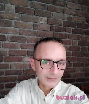 andrzej823, Male, 52, Tomaszów Lubelski, Polska, Photo: 6