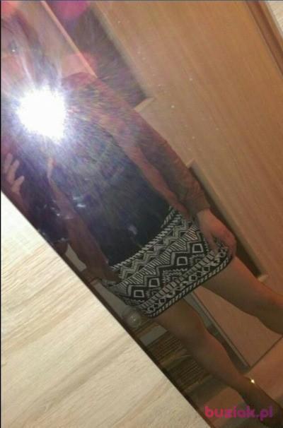 ANIA, Kobieta, 47, Wrocław, Polska, Zdjęcie: 2