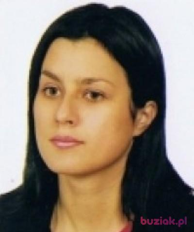 agnieszka, Female, 45, Łęczna, Polska, Photo: 2