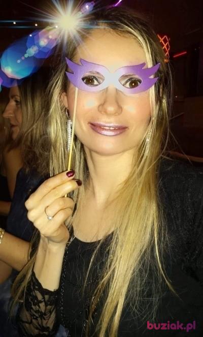 Beata, Kobieta, 49, Bradford, Wielka Brytania, Zdjęcie: 3