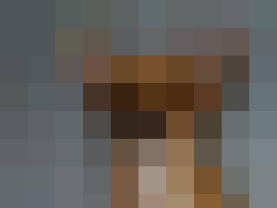 Stokroteczka33, Kobieta, 44, Łódź, Polska, Zdjęcie: 3