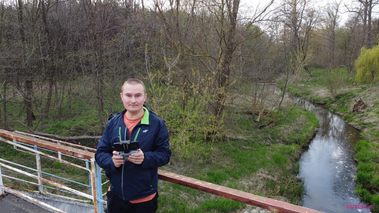 Michał, Mężczyzna, 37, Zgierz, Polska, Zdjęcie: 129