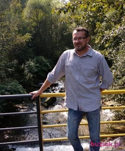 Mariusz, Male, 51, Düsseldorf, Niemcy, Photo: 2