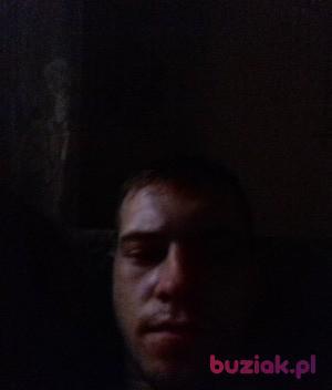 Arek, Male, 29, Bytom, Polska, Photo: 2