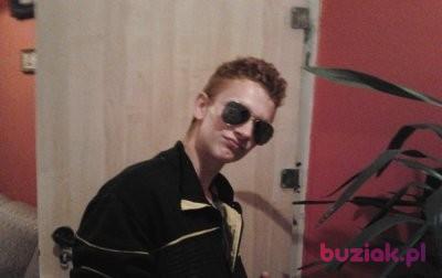 jurek, Male, 30, Żyrardów, Polska, Photo: 2