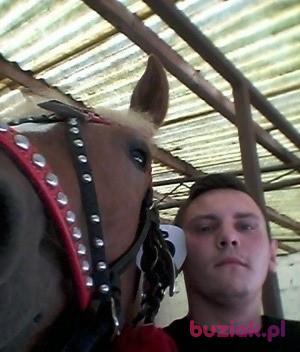 adrian, Mężczyzna, 31, Łańcut, Polska, Zdjęcie: 3