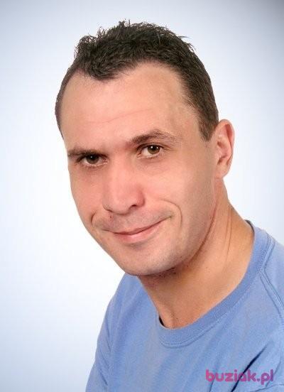 Radosław, Male, 45, Łódź, Polska, Photo: 2