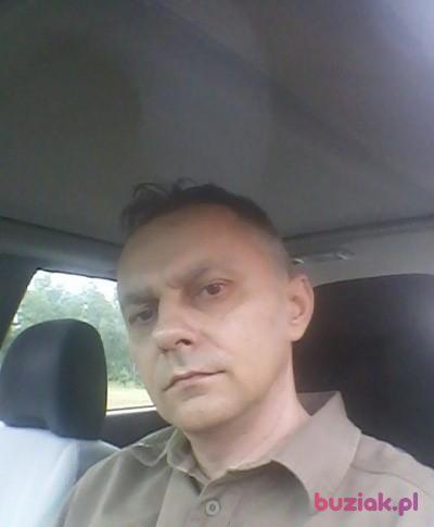 konrad, Male, 44, Kielce, Polska, Photo: 8