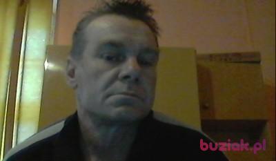 RYSZARD, Mężczyzna, 62, Zamość, Polska, Zdjęcie: 3