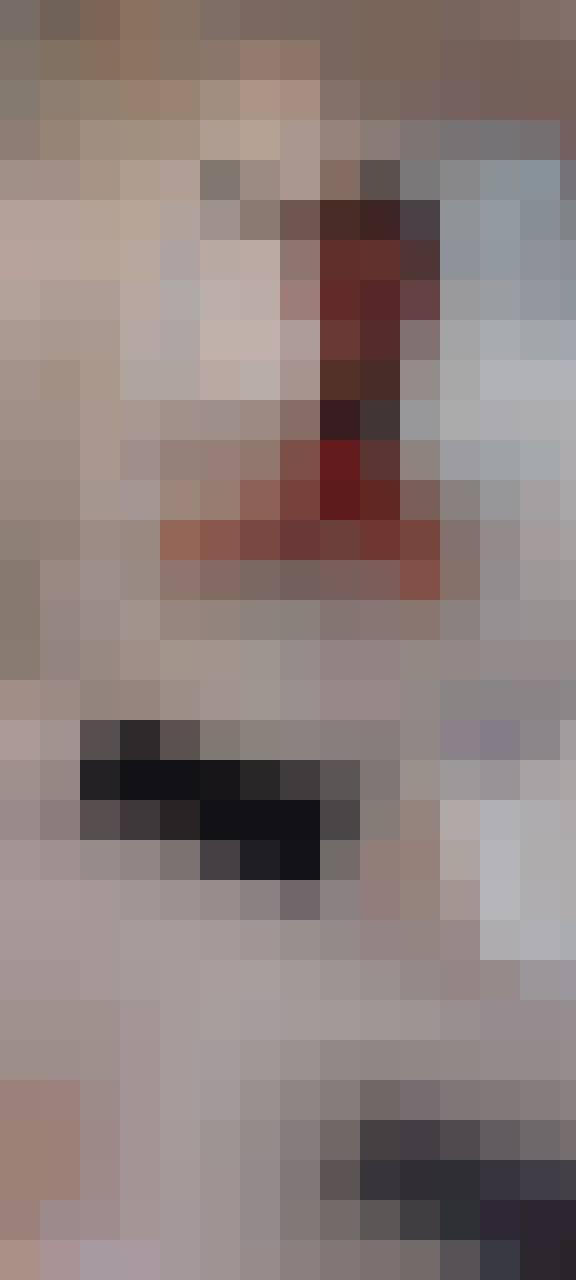 Pioooo, Male, 37, Pisz, Polska, Photo: 2