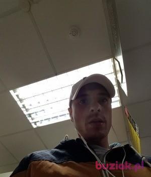 Daniel, Male, 40, Livingston, Wielka Brytania, Photo: 2