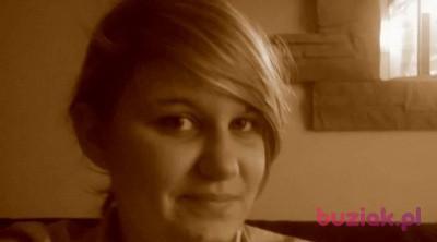 Oliwia, Female, 28, Chełmża, Polska, Photo: 2