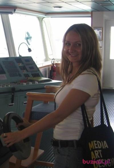 Ewelina, Kobieta, 43, Niemcy, Zdjęcie: 2