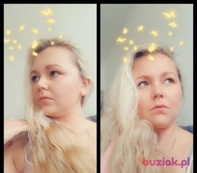 Angelika, Kobieta, 36, Rotterdam, Holandia, Zdjęcie: 3