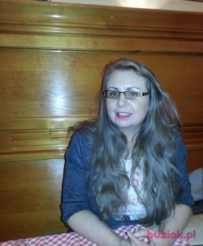 Żanna, Female, 50, Warszawa, Polska, Photo: 5