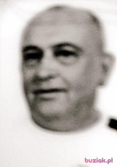Stanisław, Male, 76, Słupsk, Polska, Photo: 2