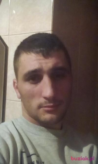 Filip, Mężczyzna, 32, Środa Śląska, Polska, Zdjęcie: 3