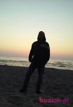 Marcin, Male, 41, Poznań, Polska, Photo: 4