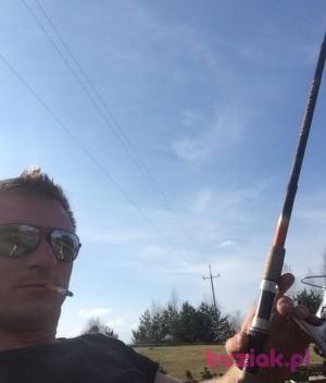 Łukasz , Mężczyzna, 37, Holandia, Zdjęcie: 8
