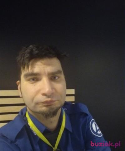 Pawelek, Mężczyzna, 43, Wrocław, Polska, Zdjęcie: 5