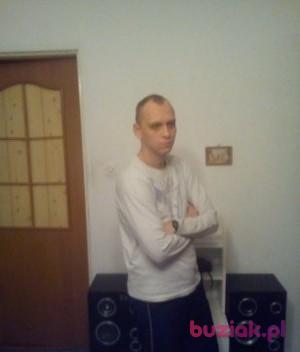adrian, Male, 38, Zabrze, Polska, Photo: 2