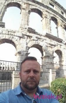 michal, Male, 46, Sigmaringen, Niemcy, Photo: 2