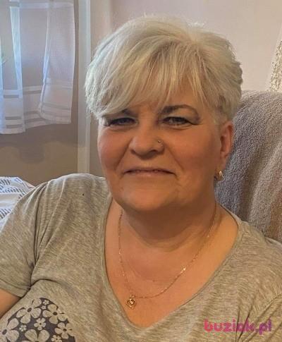 Beata, Male, 60, Ciechanów, Polska, Photo: 3