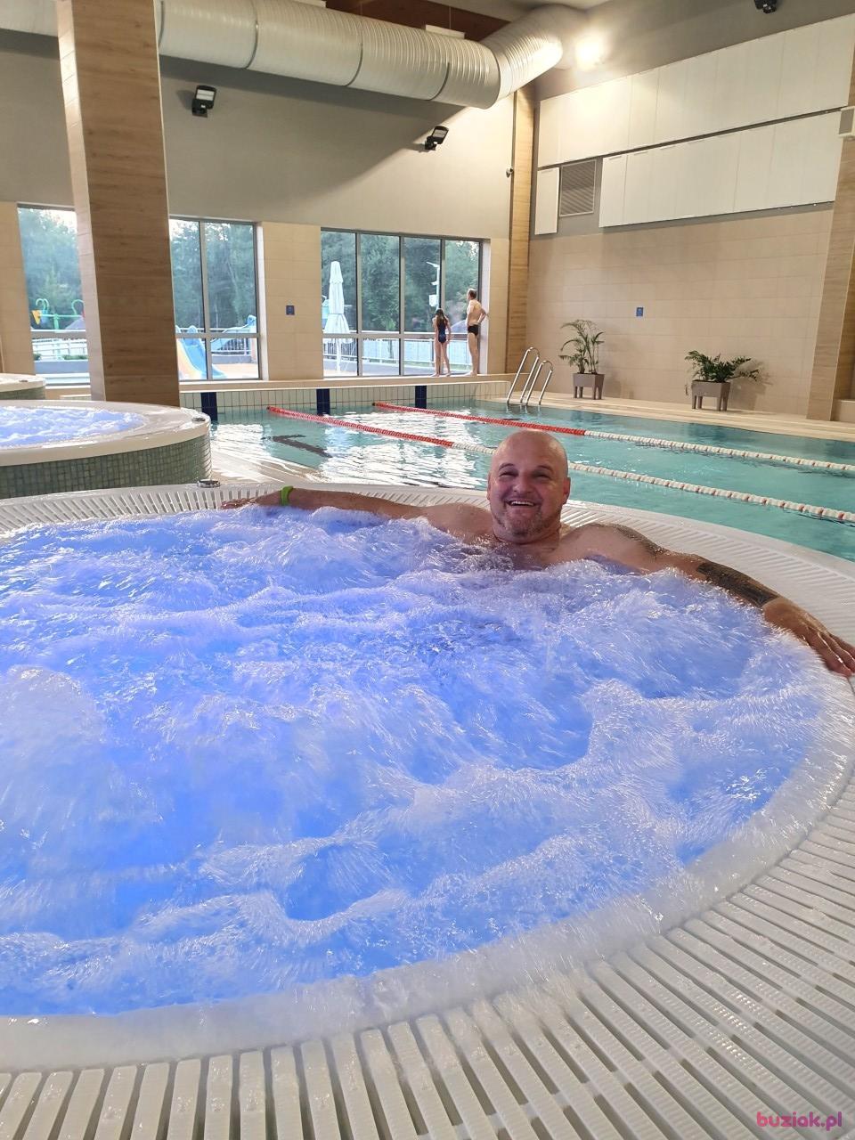 Krzysztof, Male, 54, Nijmegen, Holandia, Photo: 7