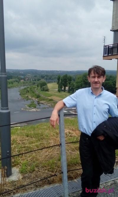 Andrzej, Male, 57, Jaworzno, Polska, Photo: 3