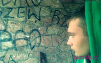 krawcu, Mężczyzna, 29, Piotrków Trybunalski, Polska, Zdjęcie: 2